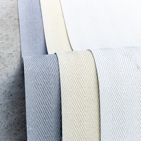 Пользовательский гибкий каменный дизайн