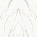 JQD163212X666