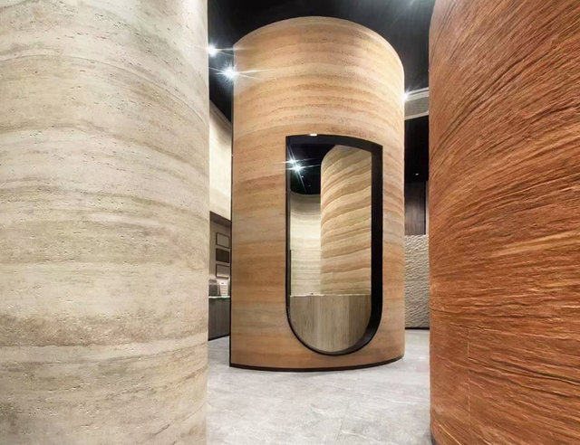 <span style="font-weight:800;"><span style="font-size:18px;">Wi -Fi Ceramics Новый проект - салон для ногтей</span></span>