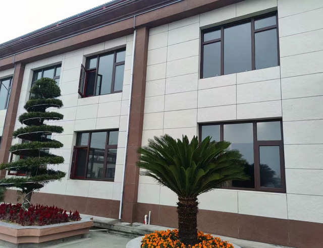  <span style="font-weight:800;"><span style="font-size:18px;">Wi -Fi Ceramics Новый проект - салон для ногтей</span></span> 