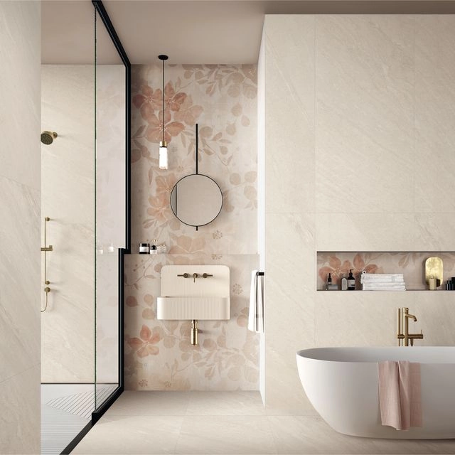 Ванная комната под камень Tile.png