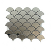Современная металлическая гальваническая мозаика -DGS25 Barhoo