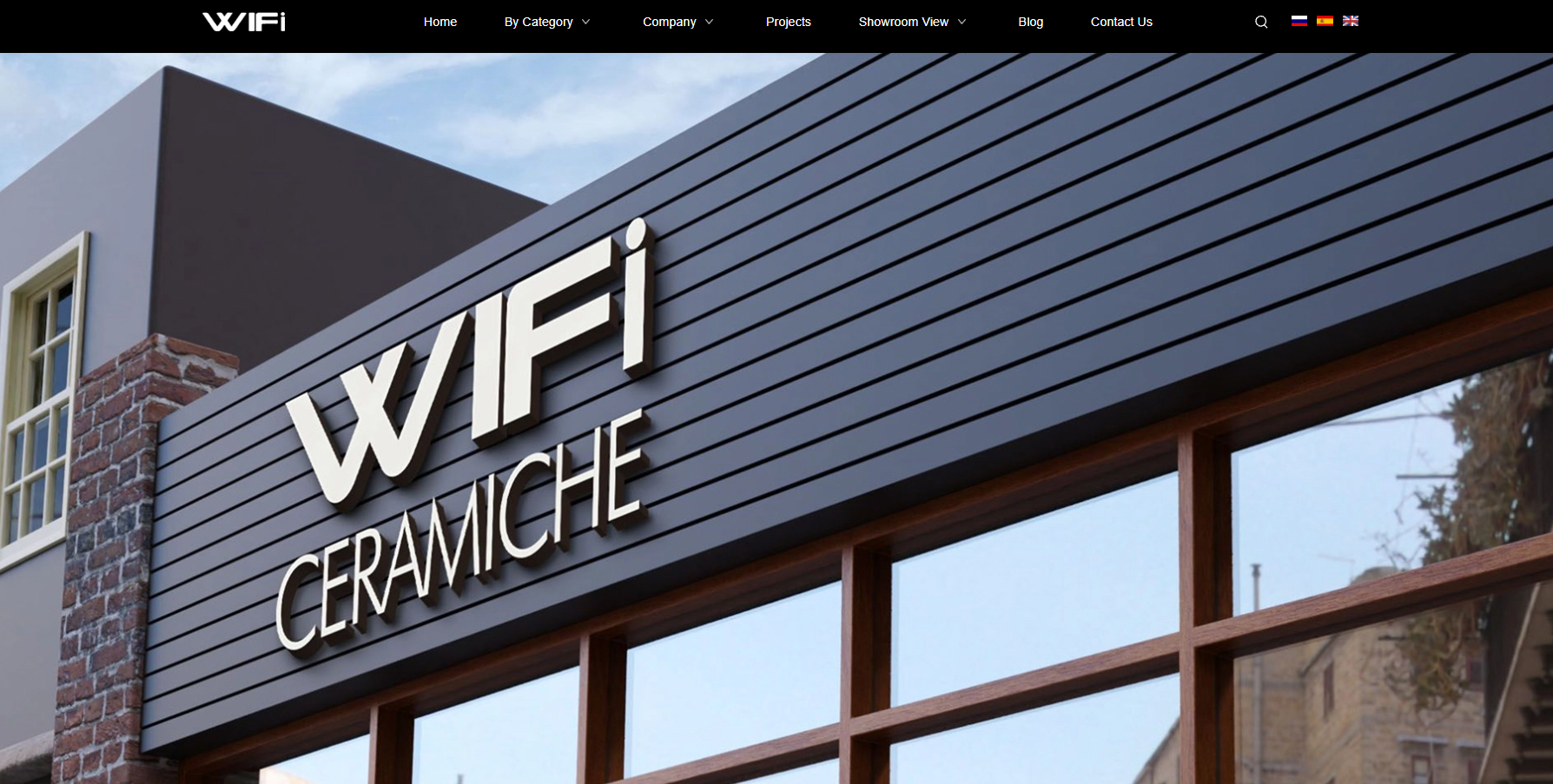 Wi-Fi Керамика.png
