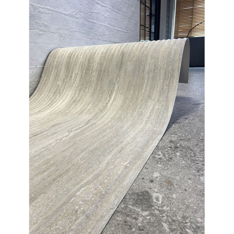 Bendable Wallboard-POT3003W