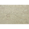 Decorative Flexible Wall Cladding-NAT3001