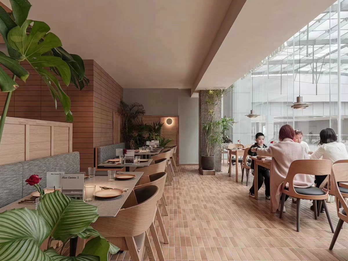 декор-плитка-серию 