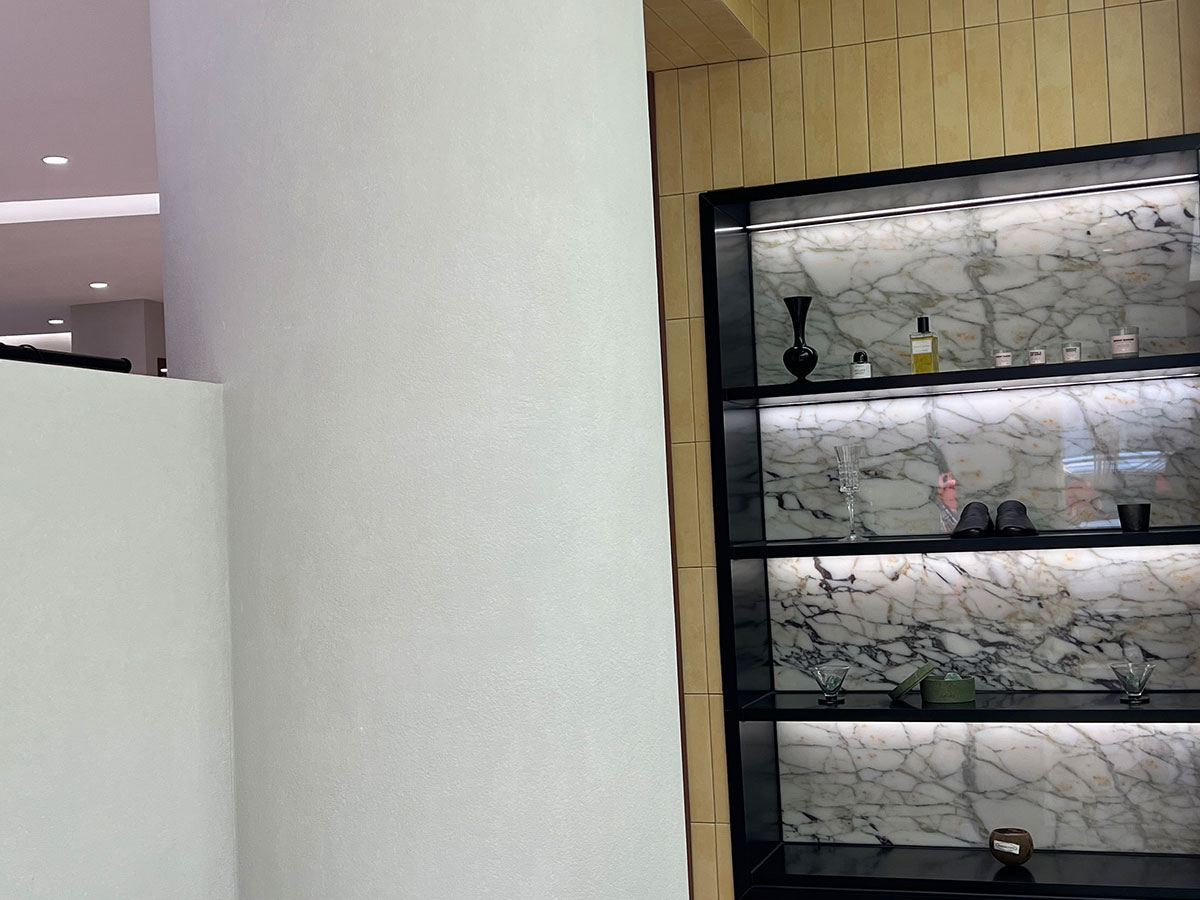 Декор-Тинь-Синь-Гу 02-3