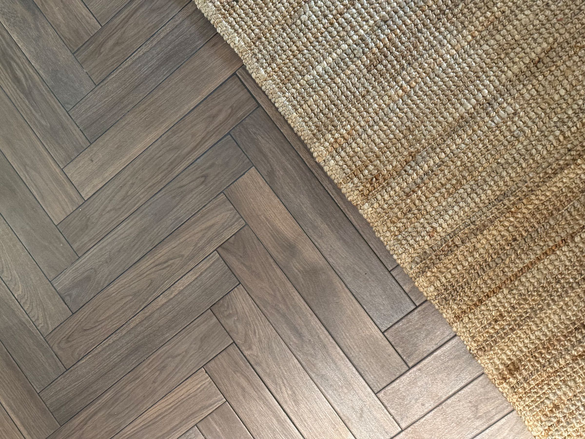 Decor-Tile-Marvel-Series-TT86-6