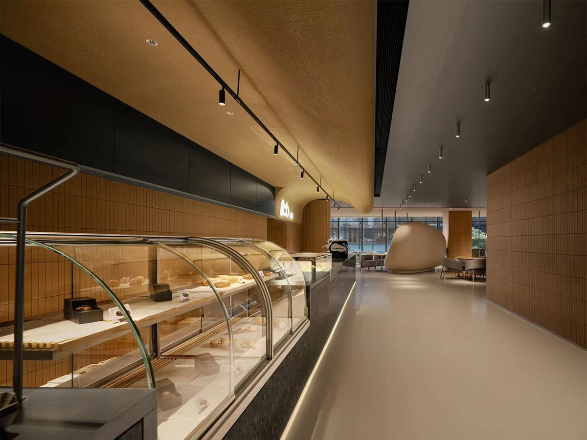 Декор-плитка-фланк-сериал 