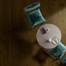 Плитка под пиломатериалы-G12524