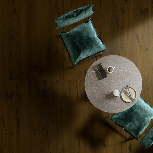 Плитка под пиломатериалы-G12524