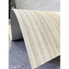 Flexible Fluted Panels-POT3001W