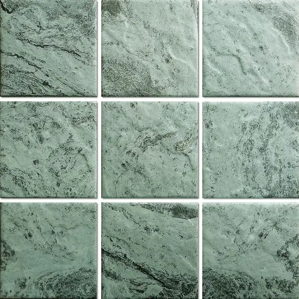 Aruba-Blue-Matt-Mnyn6001_Jieguguo-800-800