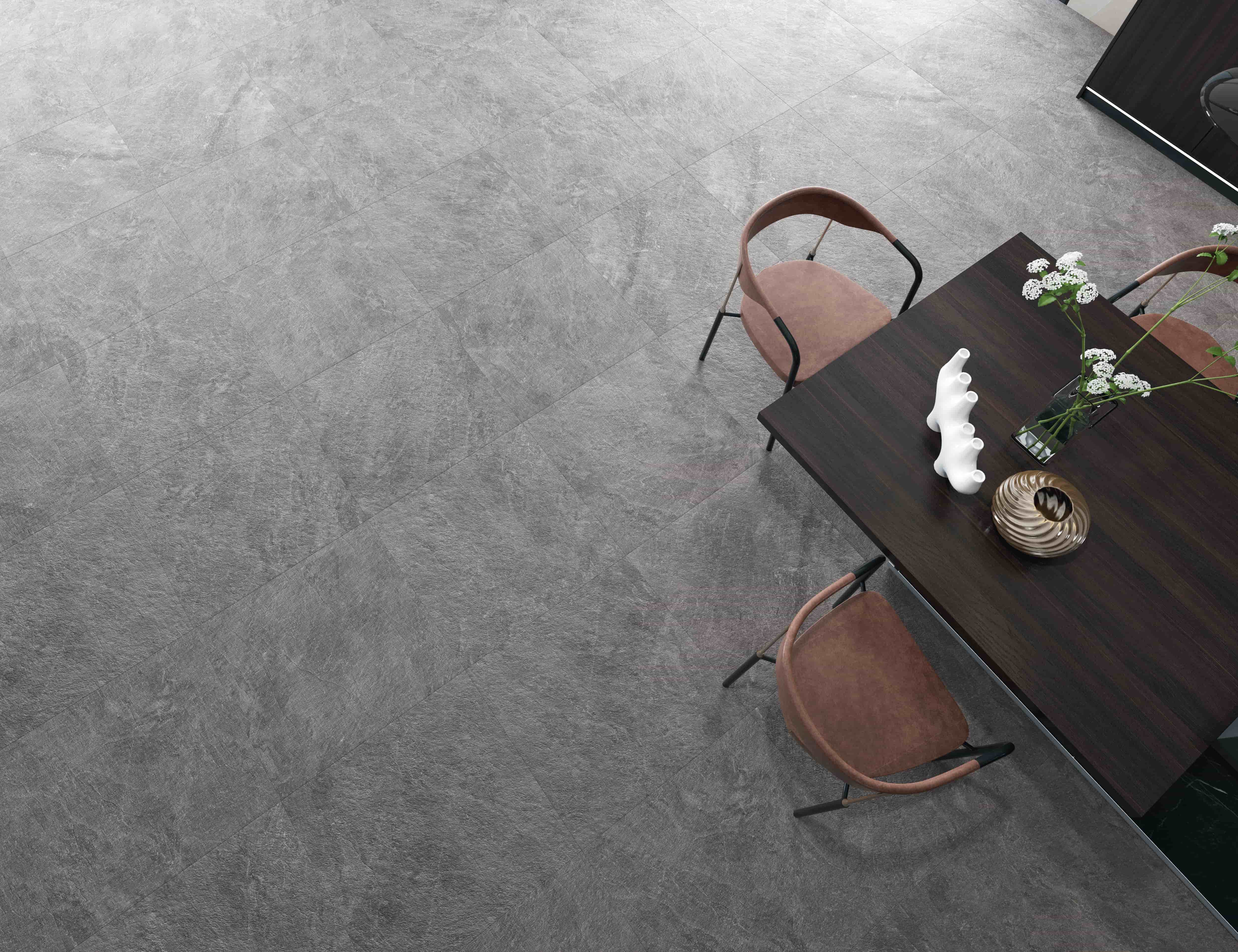 плитка под сланец