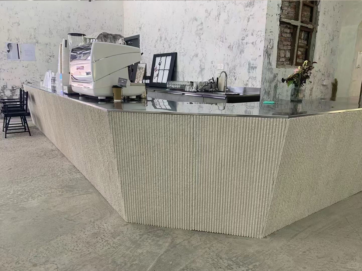 чай-&-Coffee-Shop-in-xiamen, -China3