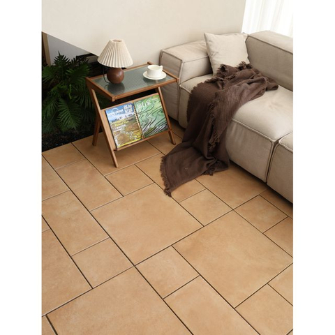 Напольная и декоративная плитка для ванной комнаты-CR52