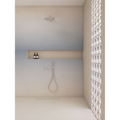 Настенная плитка декоративного искусства-TB-S8