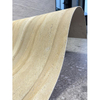 Гибкие стеновые панели Fount Beige FOT2902