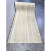 Гибкие стеновые панели Fount Beige FOT2902