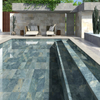 300x600 мм Slate P4 Anti Slip Tile