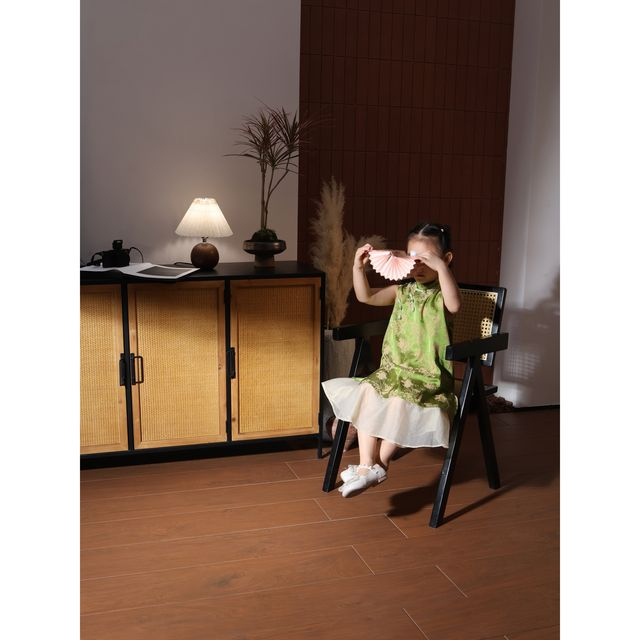 Плитка под дерево 200X1200 мм-YL213