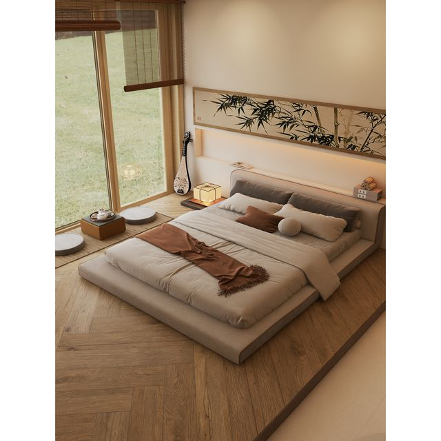 Плитка под дерево-YY203