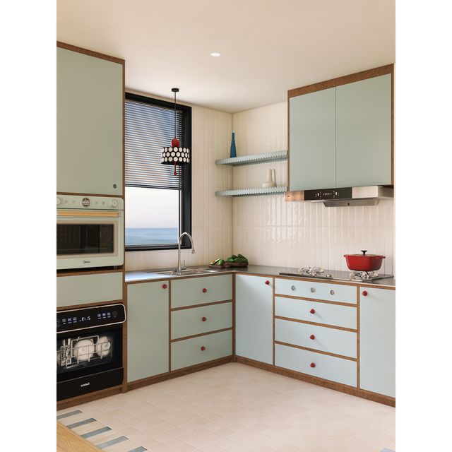 Настенная плитка размером 600X1200 мм-LG21