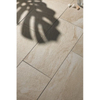 Популярная плитка для бассейна - Bali Stone Beige