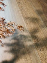  Уникальная деревянная керамическая плитка-алика AI212047