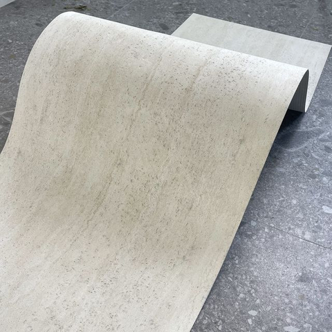 Гибкий каменный ice-linar lar3001