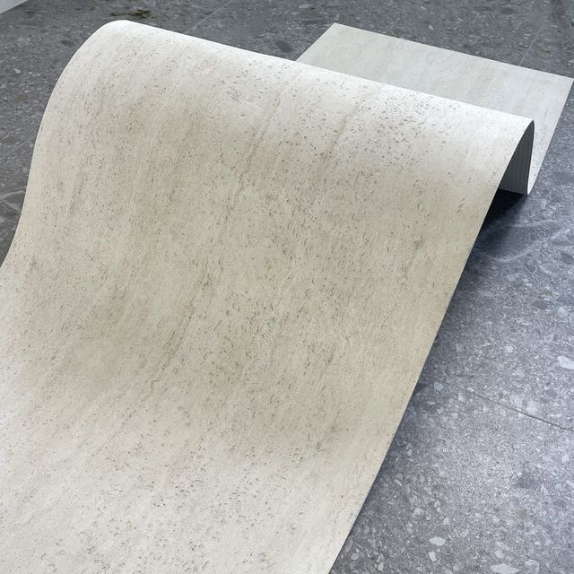 Гибкий каменный ice-linar lar3001