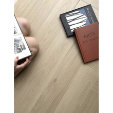  Древесина смотрит плитка-плитка-ай159041