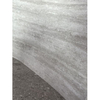 McM Stone и Tile-Fst3003