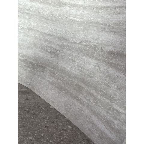 McM Stone и Tile-Fst3003