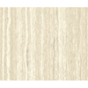 MCM Stone Cladding