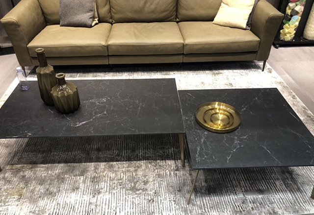 Чайный столик