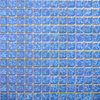 Aqua Blue Mosaic Tiles ｜ Musivo ｜ Y23K02
