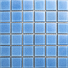 Лучшая мозаика для бассейна ｜ Musivo ｜ Y48W01