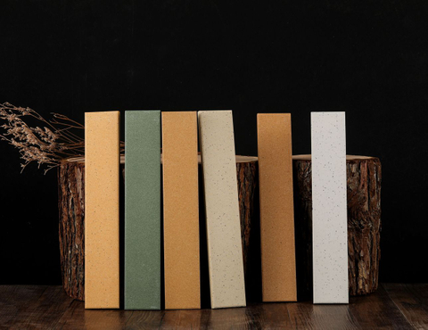 Наружная плитка