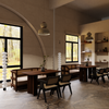 600x1200 мм полированный мраморная конструкция Tiles-P6235
