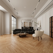  Элегантная плитка из древесины -xm301822