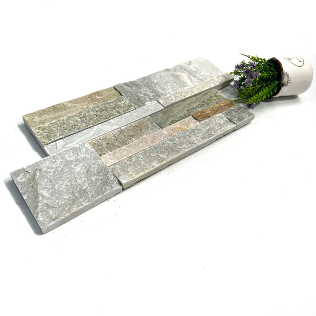 Slate Stone на продажу