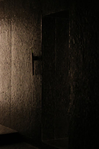 Ресторан в Гуанчжоу (8)