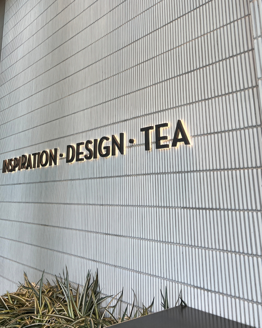 Wi -Fi Ceramics New Project - Milk Tea Shop (11)