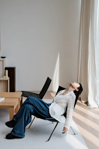 Квартирный отель в Сучжоу (7)