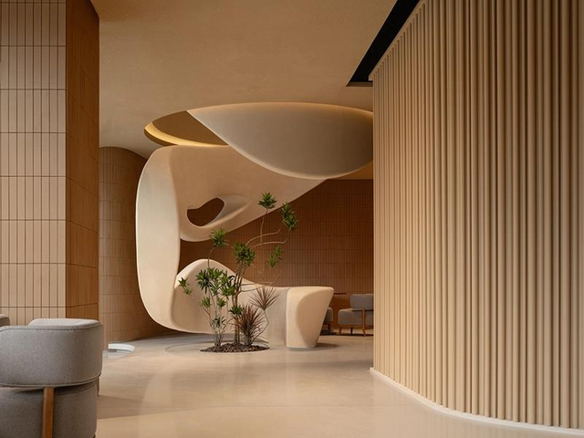  <span style="font-weight:600;"><span style="font-size:16px;">Wi -Fi Ceramics Новый проект - сетевой ресторан</span></span> 