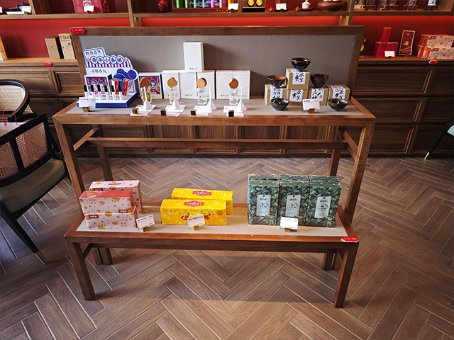 Цепно-коффи-Shop-7