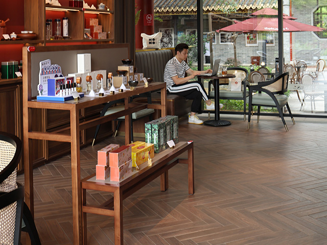 Цепно-коффе-Shop-6