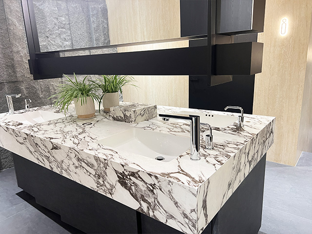 Пятизвездный Хотель-6