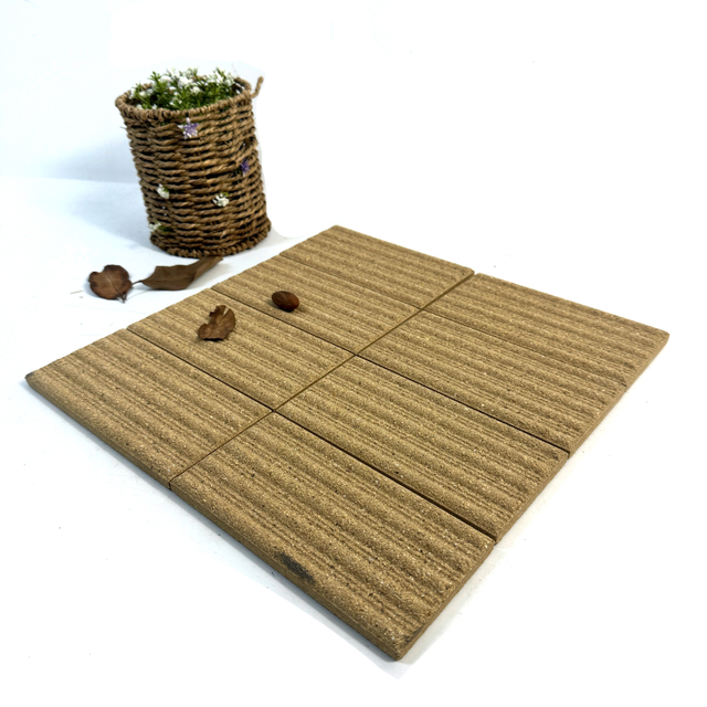 Поставщик керамической мозаичной плитки в Китае